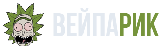 Логотип
