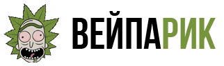 VapeHub
